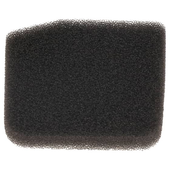 Genuine Shindaiwa Air Filter - A226-000570