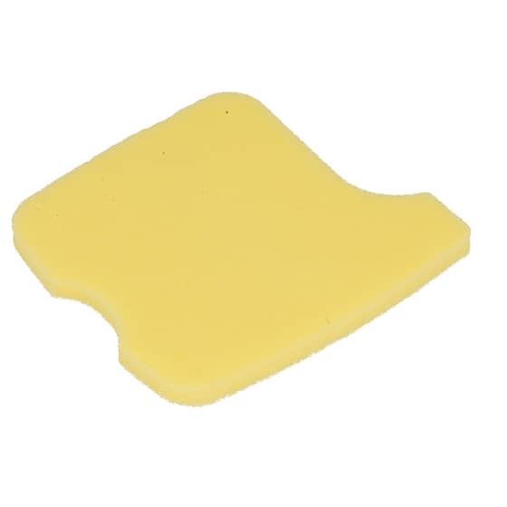 Genuine Echo/ Shindaiwa Air Filter - A226-000700
