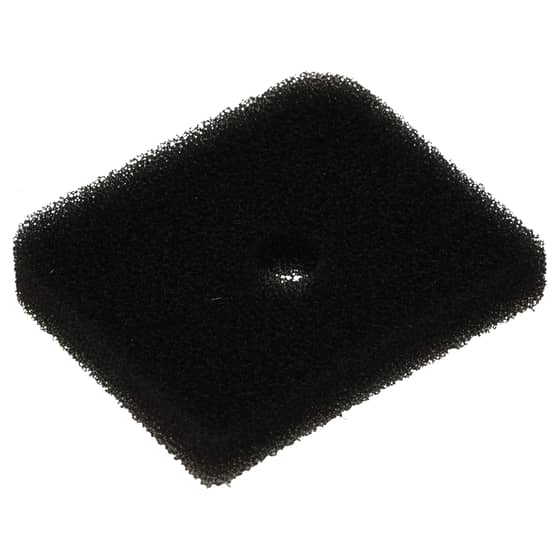 Genuine Shindaiwa Air Filter - A226-000740