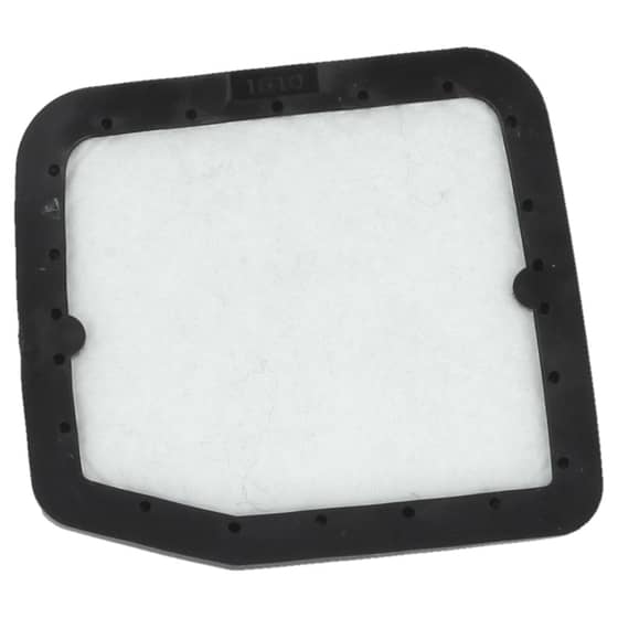 Genuine Shindaiwa Air Filter - A226-001390