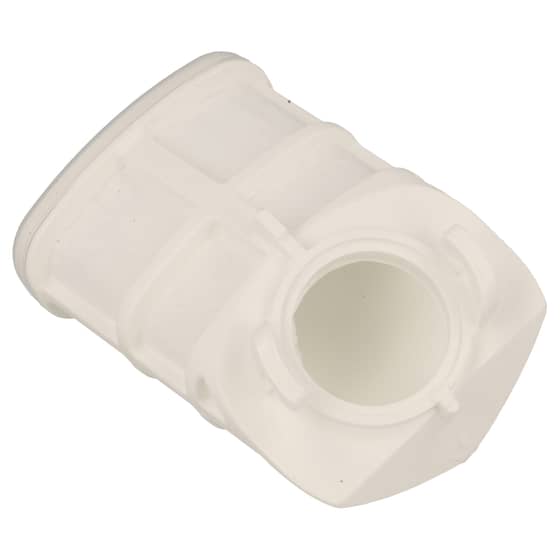 Genuine Echo CS-362WES Air Filter - A226-001700