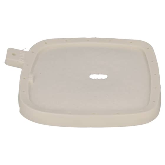Genuine Echo/ Shindaiwa CS-360TES, CS-362TES Air Filter - A226-001820