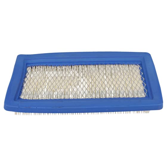 Genuine Echo PB-8010, PB-9010T Air Filter - A226-002070