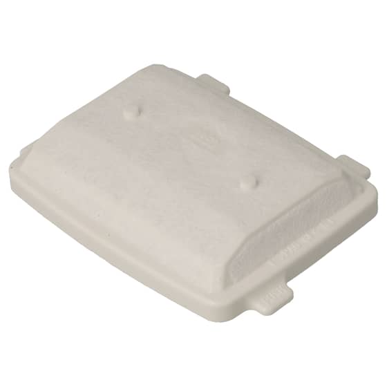 Genuine Echo/ Shindaiwa CS-3510 Air Filter - A226-002350