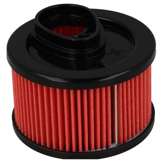 Genuine Echo CS-7310SX Air Filter - A226-002370