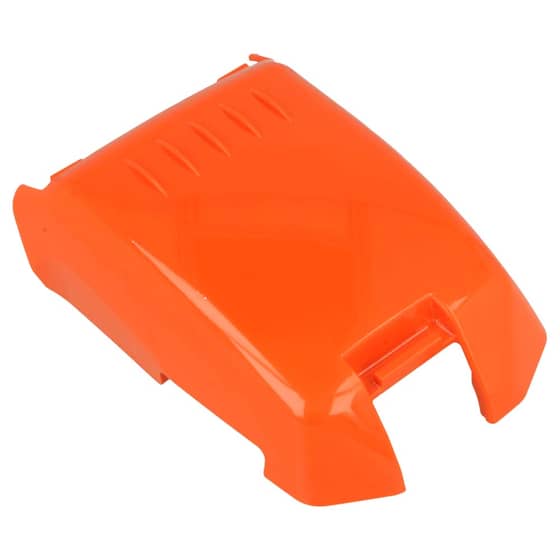 Genuine Echo Filter Cover - A232-000151