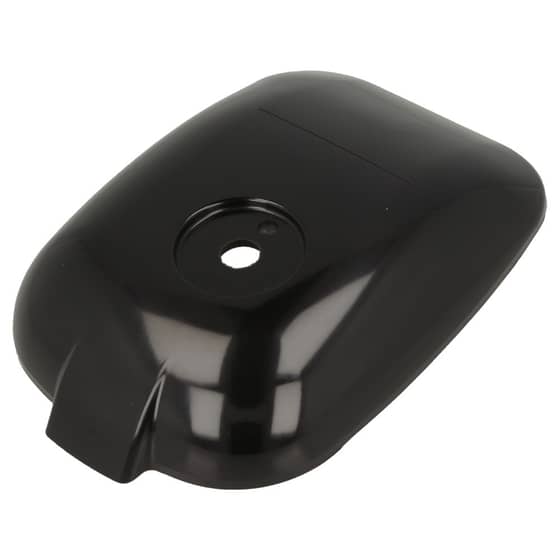 Genuine Echo Filter Cover - A232000160