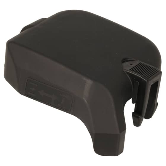 Genuine Echo Filter Cover - A232001920