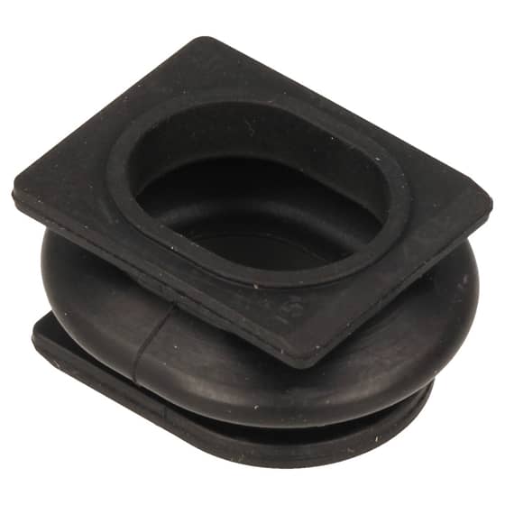 Genuine Echo Intake Pipe - A239000110