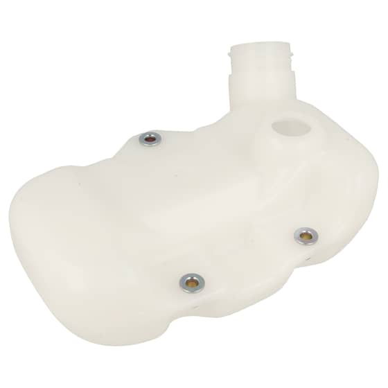 Genuine Echo SRM-2620, SRM2621 Fuel Tank - A350-002350