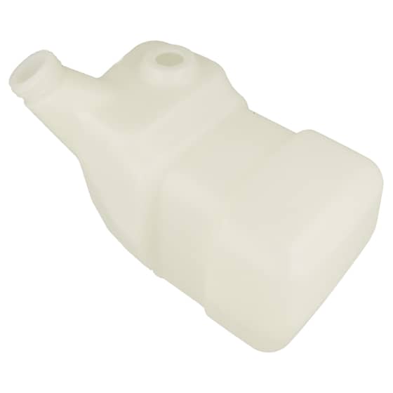 Genuine Echo Fuel Tank - A350-002690