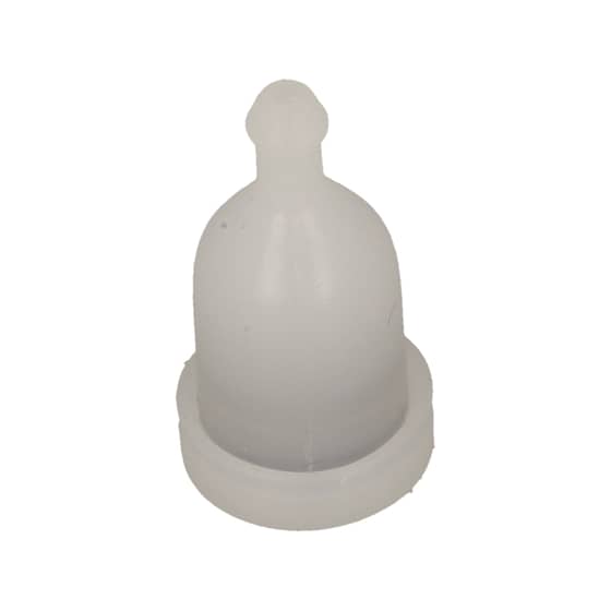 Genuine Echo & Shindaiwa Valve - A356-000040