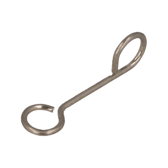 Genuine Echo Valve Holder - A358-000040