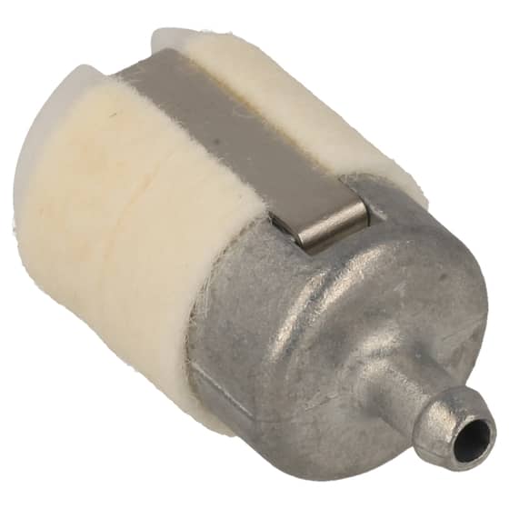 Genuine Echo/ Shindaiwa Fuel Filter - A369-000000 - See Note