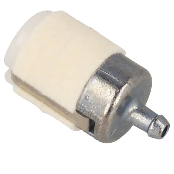 Genuine Echo/ Shindaiwa Fuel Filter - A369-000440 - See Note