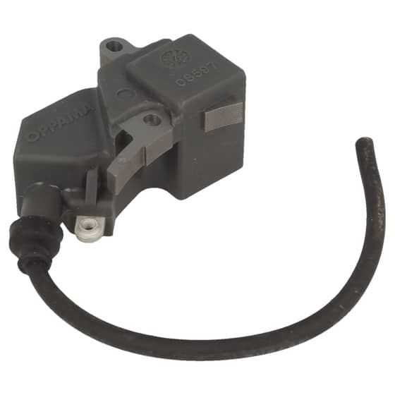 Genuine Echo CS-510 Ignition Coil - A411-000031 - ONLY 1 LEFT