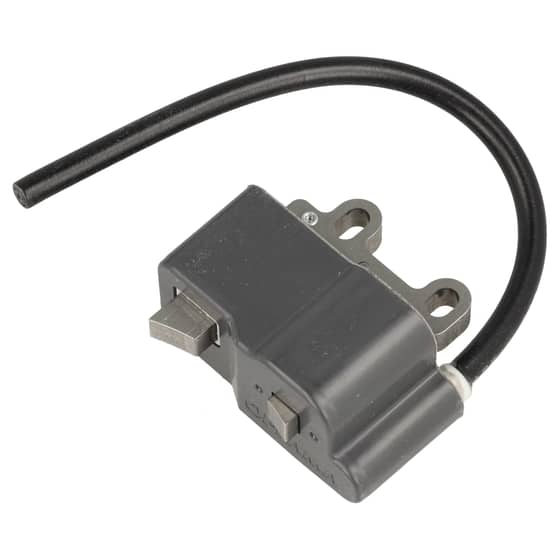 Genuine Echo PB-255ES & PB-265ESLT Ignition Coil - A411-000290