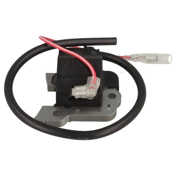 Genuine Shindaiwa Ignition Coil - 20016-71601