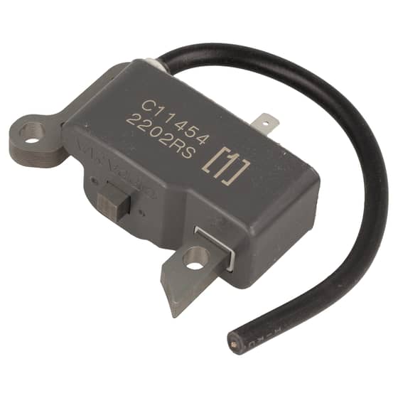 Genuine Echo PB-760LN, PB-770 Ignition Coil - A411-001522