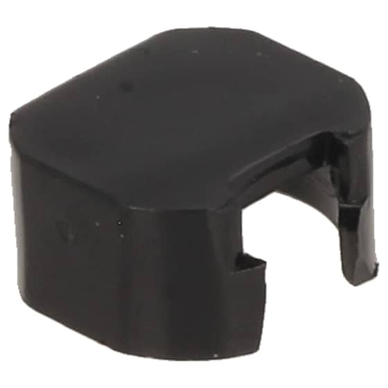 Genuine Echo Switch Case - A472000091