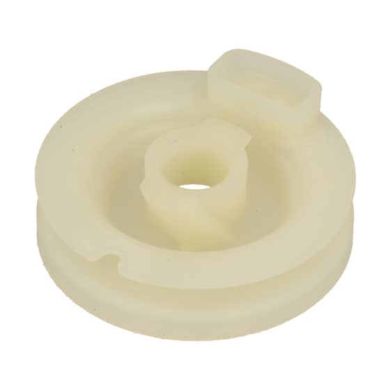 Genuine Echo & Shindaiwa Pulley - A506000130