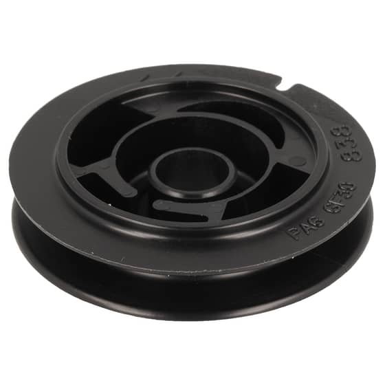Genuine Echo Recoil Pulley - A506000460