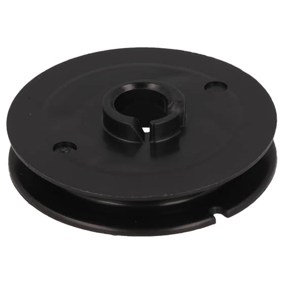 Genuine Echo Recoil Pulley - A506-000500