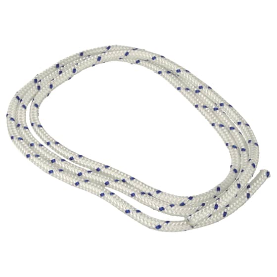 Genuine Echo 4mm Starter Rope 950mm - A509-000460