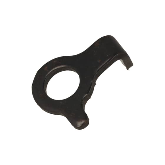 Genuine Echo Pawl - A514000300