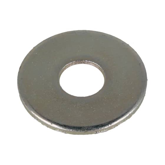 Genuine Echo Clutch Plate - A551000170