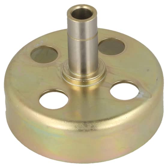 Genuine Echo BCLS-510ES Clutch Drum - A556-000290