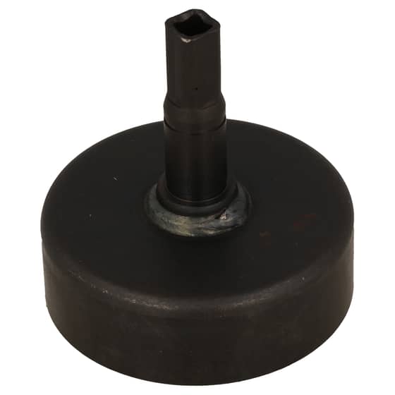 Genuine Echo Clutch Drum - A556-000390