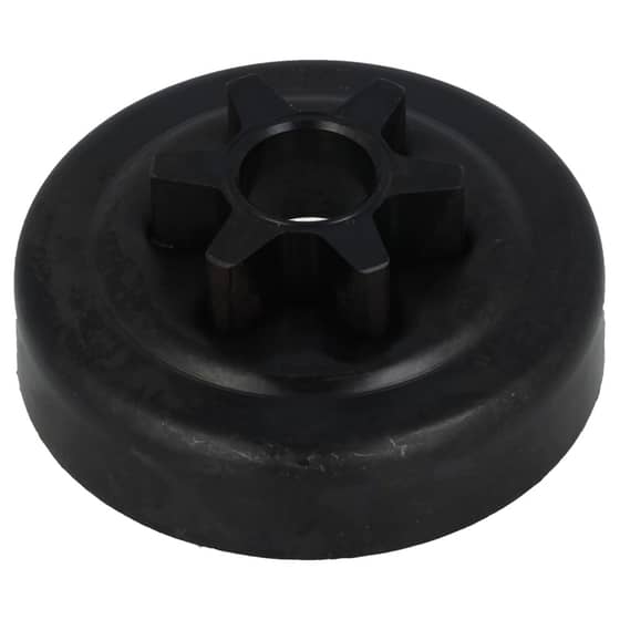 Genuine Echo Sprocket - A556-000092