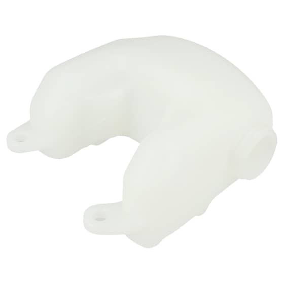 Genuine Echo Oil Tank - C200-000081
