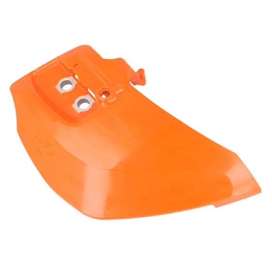 Genuine Echo Sprocket Guard - C300000402
