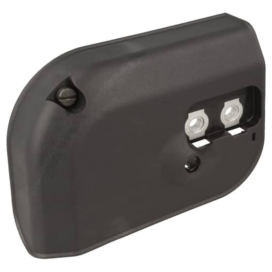 Genuine Echo Sprocket Guard - C300-000921