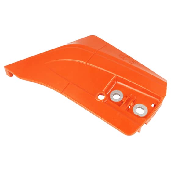Genuine Echo Sprocket Guard - C300001040