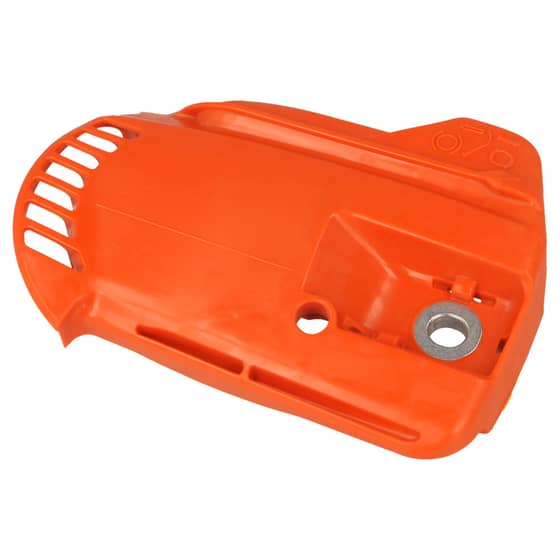 Genuine Echo Sprocket Guard - C300001140