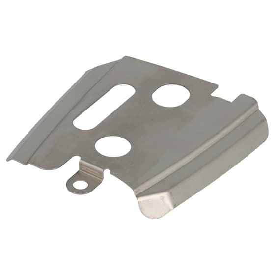Genuine Echo Sprocket Guard Plate - C305000470