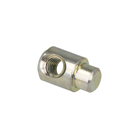 Genuine Echo DPAS-PP Slide Piece - C309-000080