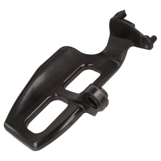 Genuine Echo Brake Lever - C320000501