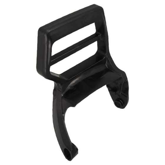 Genuine Echo CS-4510ES Brake Lever - C320-000531