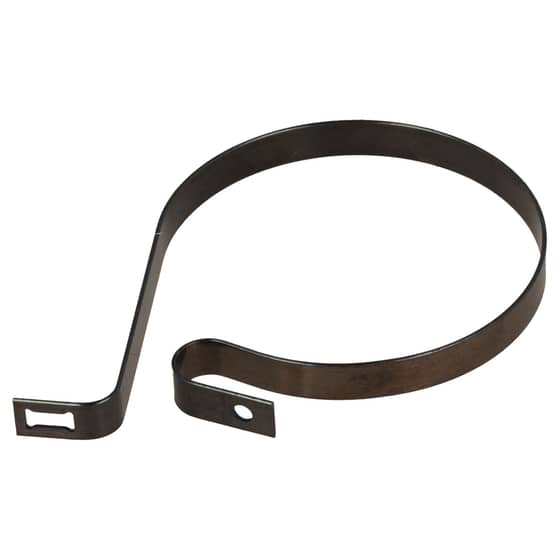 Genuine Echo Chain Brake Band - C328-000020