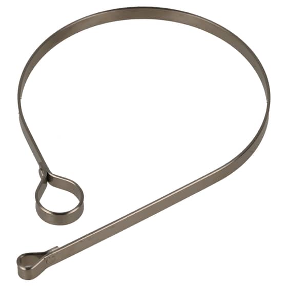 Genuine Echo Chain Brake Band - C328-000060