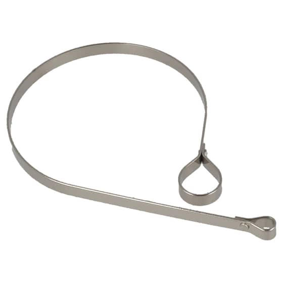 Genuine Echo Chain Brake Band - C328-000070