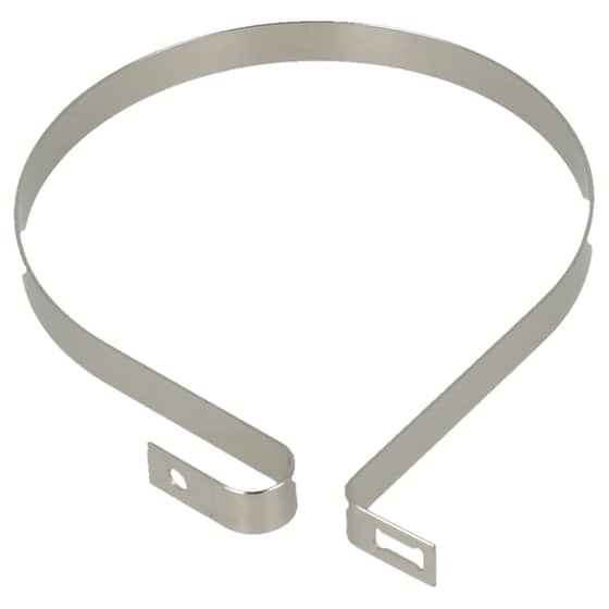 Genuine Echo CS-420ES Brake Band - C328-000080