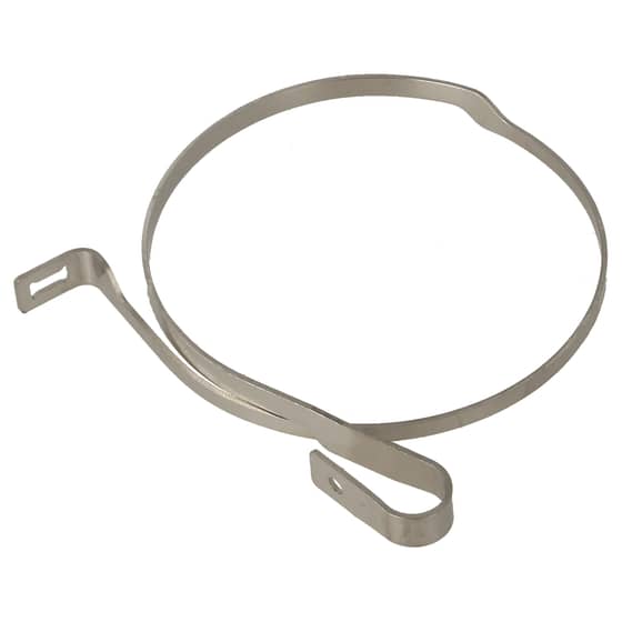 Genuine Echo CS-621SX Chain Brake Band - C328-000121