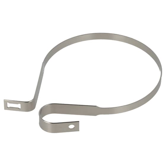 Genuine Echo Brake Band - C328-000310