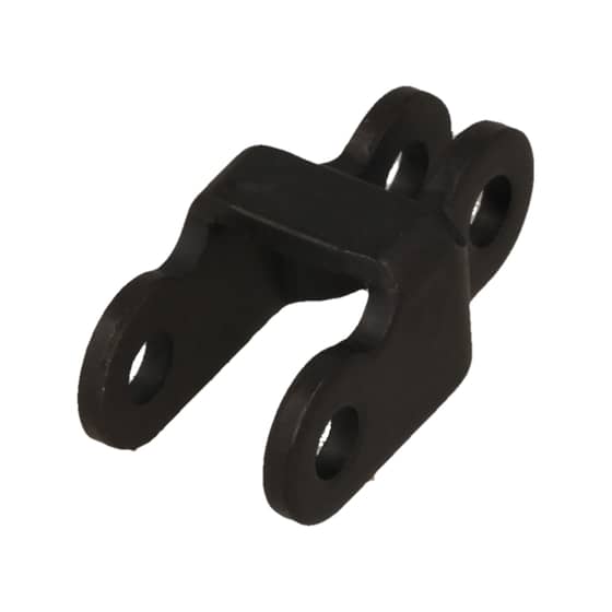 Genuine Echo Brake Connector - C334000200