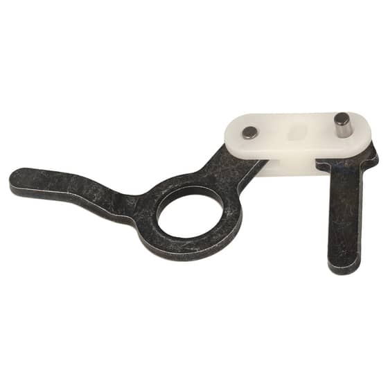 Genuine Echo Brake Connector - C334-000290